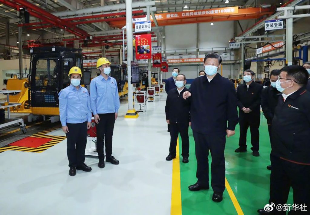 JDB����(�й���)���ٷ���վ