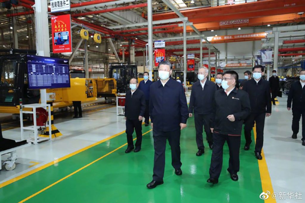 JDB����(�й���)���ٷ���վ