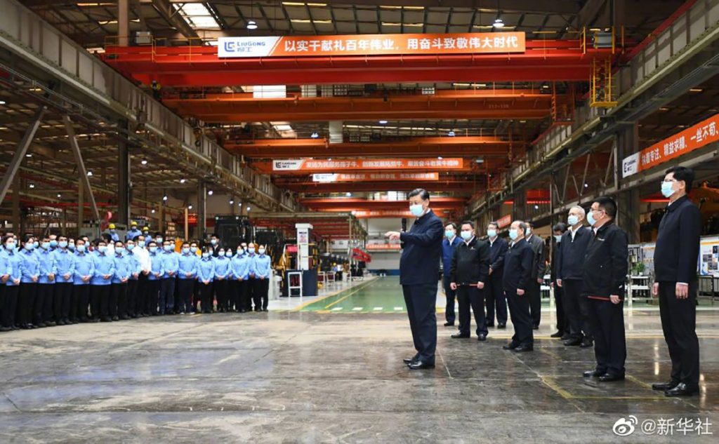 JDB����(�й���)���ٷ���վ