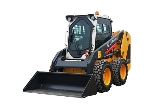 JDB电子(中国区)·官方网站