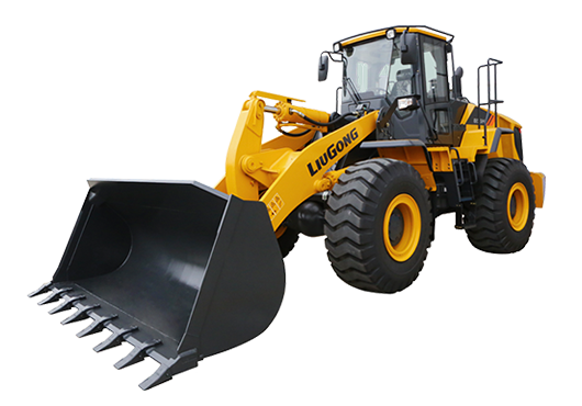 JDB电子(中国区)·官方网站