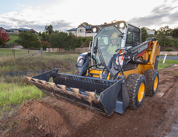 JDB电子(中国区)·官方网站