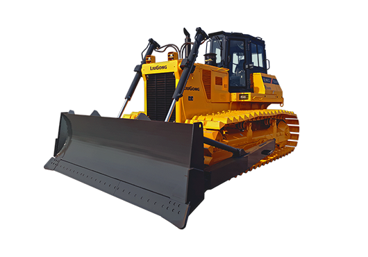 JDB����(�й���)���ٷ���վ