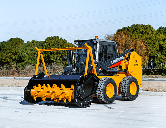 JDB电子(中国区)·官方网站