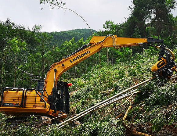 JDB电子(中国区)·官方网站