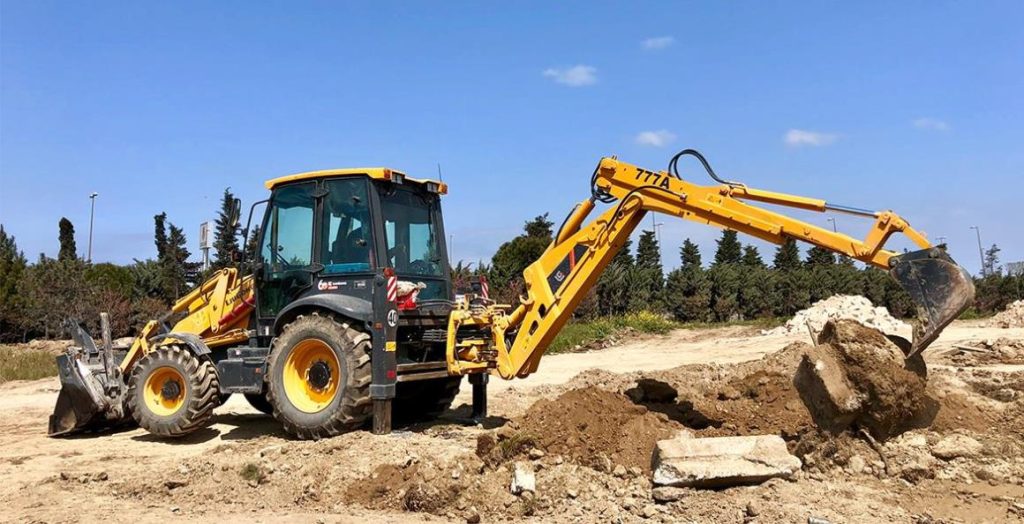 JDB����(�й���)���ٷ���վ