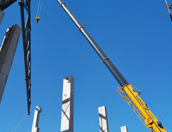 JDB����(�й���)���ٷ���վ