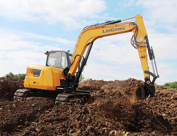 JDB����(�й���)���ٷ���վ