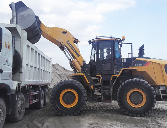 JDB����(�й���)���ٷ���վ