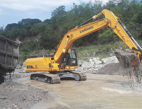 JDB����(�й���)���ٷ���վ