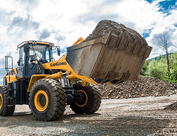 JDB����(�й���)���ٷ���վ