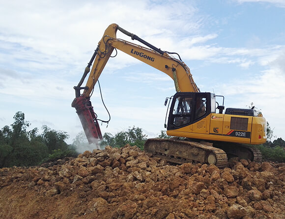 JDB����(�й���)���ٷ���վ