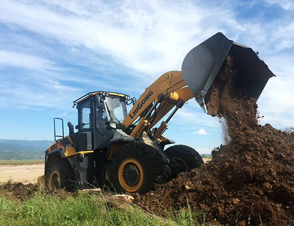 JDB����(�й���)���ٷ���վ