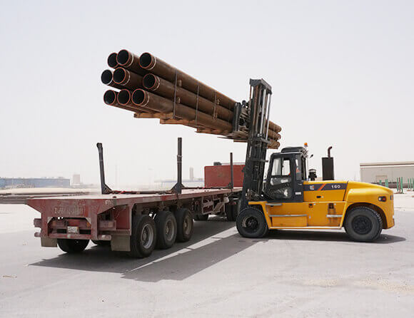 JDB����(�й���)���ٷ���վ