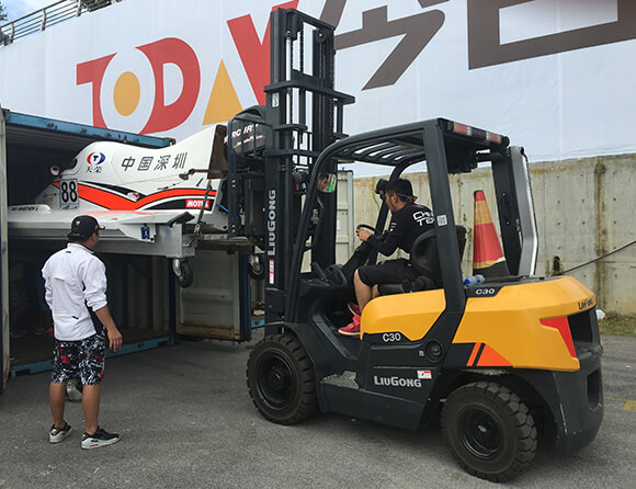 JDB����(�й���)���ٷ���վ