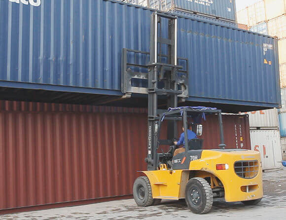 JDB����(�й���)���ٷ���վ