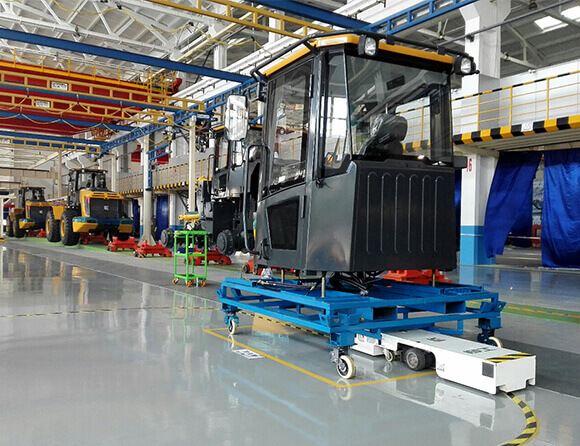 JDB����(�й���)���ٷ���վ