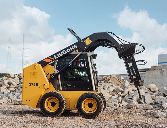 JDB����(�й���)���ٷ���վ