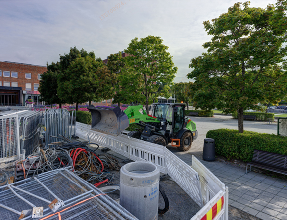 JDB����(�й���)���ٷ���վ