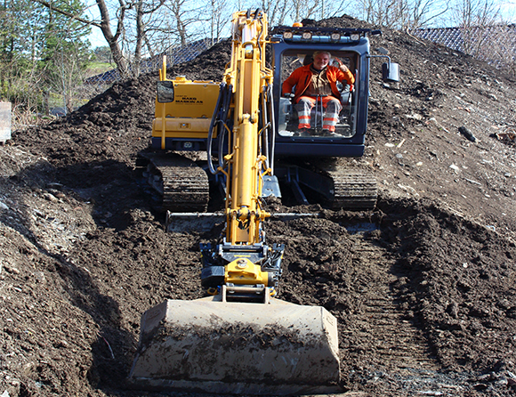 JDB����(�й���)���ٷ���վ