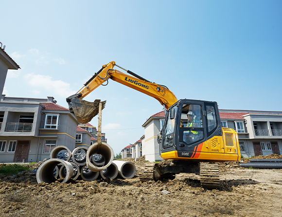 JDB����(�й���)���ٷ���վ