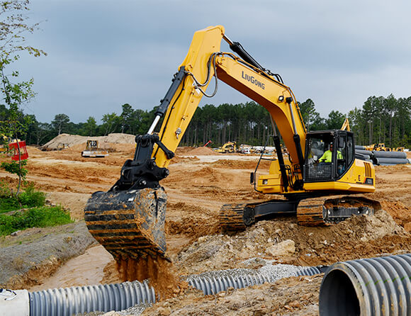 JDB电子(中国区)·官方网站