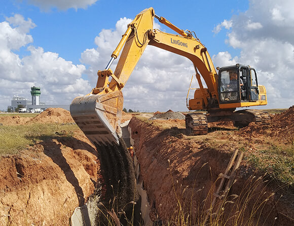 JDB电子(中国区)·官方网站