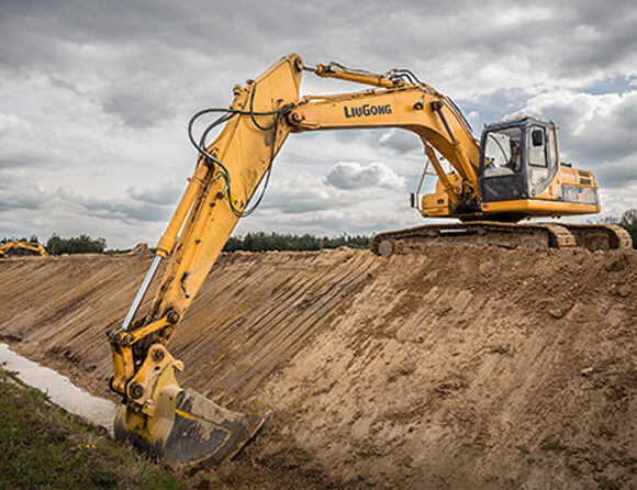 JDB电子(中国区)·官方网站