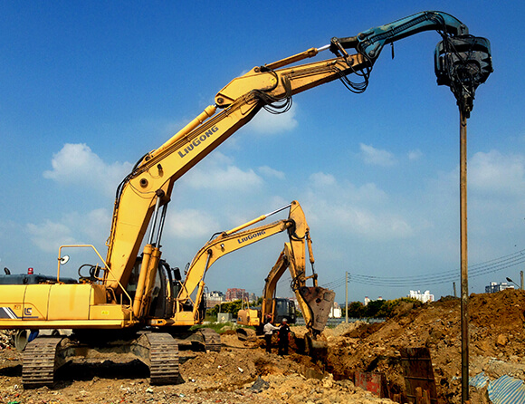 JDB电子(中国区)·官方网站