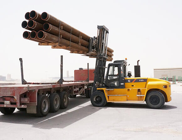 JDB电子(中国区)·官方网站