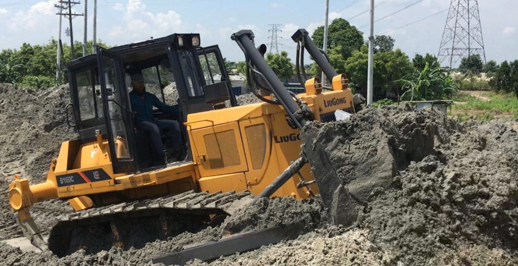 JDB电子(中国区)·官方网站