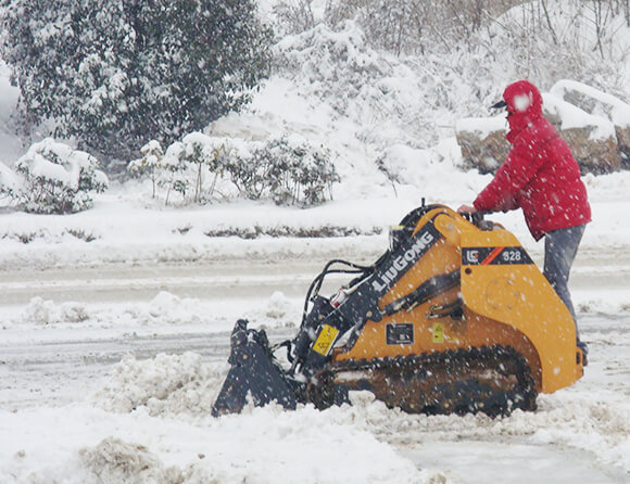 JDB电子(中国区)·官方网站