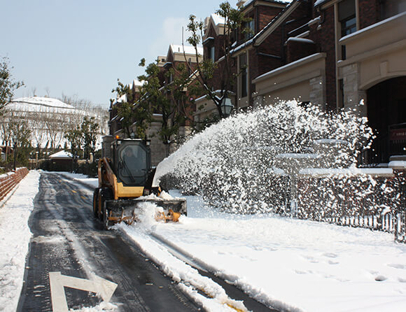 JDB电子(中国区)·官方网站