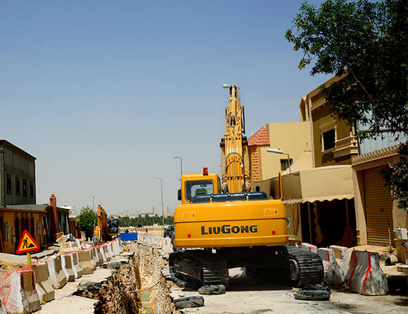 JDB电子(中国区)·官方网站