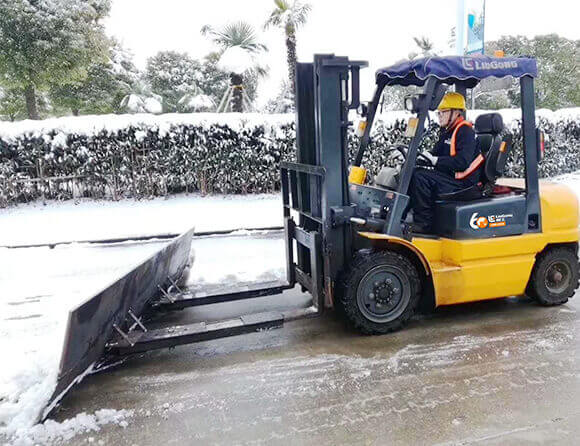 JDB电子(中国区)·官方网站