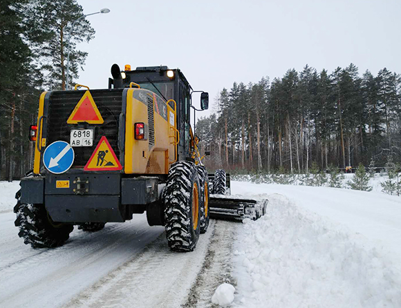 JDB电子(中国区)·官方网站