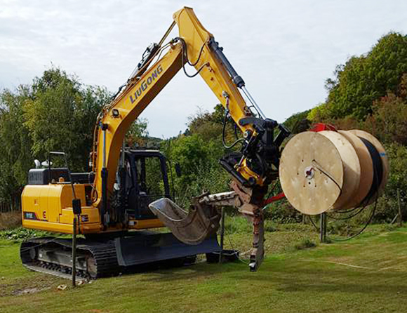 JDB电子(中国区)·官方网站