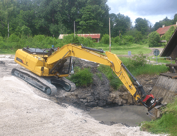 JDB电子(中国区)·官方网站