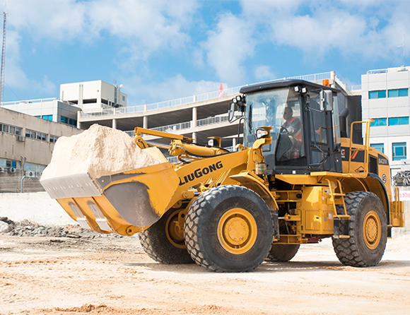 JDB电子(中国区)·官方网站