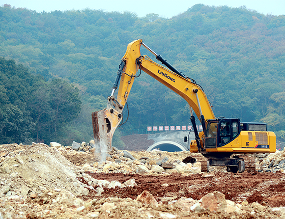 JDB电子(中国区)·官方网站