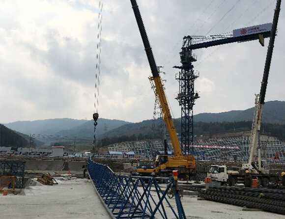 JDB电子(中国区)·官方网站