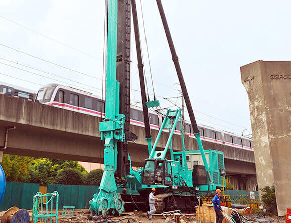 JDB����(�й���)���ٷ���վ