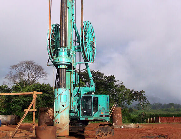 JDB����(�й���)���ٷ���վ