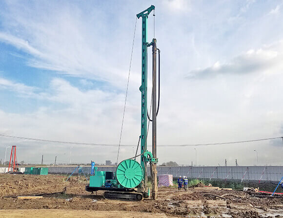 JDB����(�й���)���ٷ���վ