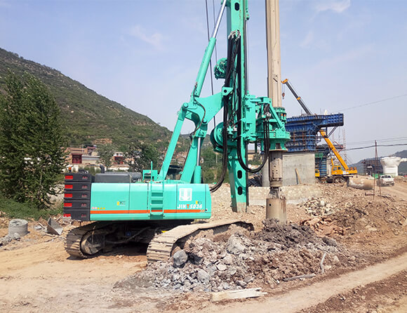 JDB����(�й���)���ٷ���վ