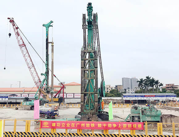 JDB����(�й���)���ٷ���վ