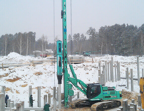 JDB����(�й���)���ٷ���վ