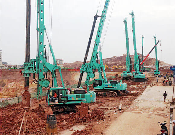 JDB����(�й���)���ٷ���վ