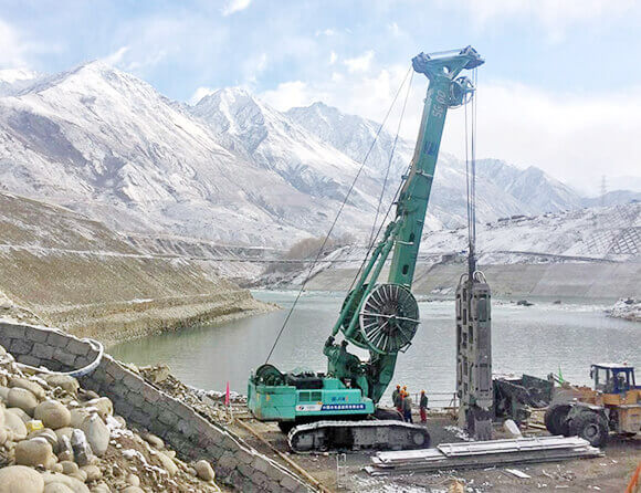 JDB����(�й���)���ٷ���վ