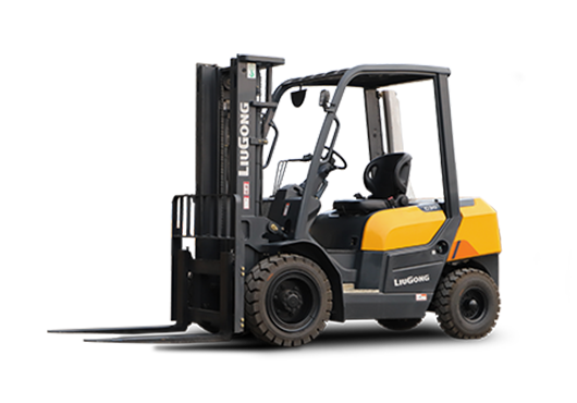 JDB����(�й���)���ٷ���վ